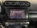 Citroen C3 Aircross Shine **GARANTIE 12 MOIS** Gri - thumbnail 13