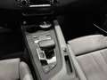 Audi A5 2,0TFSI Sportback QUATTRO S-LINE *Alcantara Blau - thumbnail 29