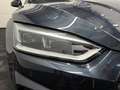Audi A5 2,0TFSI Sportback QUATTRO S-LINE *Alcantara Blau - thumbnail 8