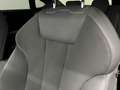 Audi A5 2,0TFSI Sportback QUATTRO S-LINE *Alcantara Blau - thumbnail 22
