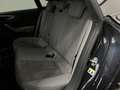 Audi A5 2,0TFSI Sportback QUATTRO S-LINE *Alcantara Blau - thumbnail 23