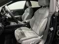 Audi A5 2,0TFSI Sportback QUATTRO S-LINE *Alcantara Blau - thumbnail 21