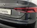 Audi A5 2,0TFSI Sportback QUATTRO S-LINE *Alcantara Blau - thumbnail 15
