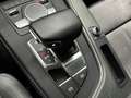 Audi A5 2,0TFSI Sportback QUATTRO S-LINE *Alcantara Blau - thumbnail 35