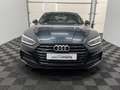 Audi A5 2,0TFSI Sportback QUATTRO S-LINE *Alcantara Blau - thumbnail 6