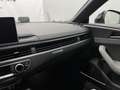 Audi A5 2,0TFSI Sportback QUATTRO S-LINE *Alcantara Blau - thumbnail 30