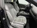 Audi A5 2,0TFSI Sportback QUATTRO S-LINE *Alcantara Blau - thumbnail 39