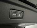 Audi A5 2,0TFSI Sportback QUATTRO S-LINE *Alcantara Blau - thumbnail 19