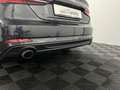 Audi A5 2,0TFSI Sportback QUATTRO S-LINE *Alcantara Blau - thumbnail 14