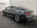 Audi A5 2,0TFSI Sportback QUATTRO S-LINE *Alcantara Blau - thumbnail 2