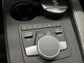 Audi A5 2,0TFSI Sportback QUATTRO S-LINE *Alcantara Blau - thumbnail 34