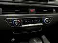 Audi A5 2,0TFSI Sportback QUATTRO S-LINE *Alcantara Blau - thumbnail 33