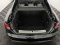 Audi A5 2,0TFSI Sportback QUATTRO S-LINE *Alcantara Blau - thumbnail 18