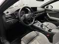 Audi A5 2,0TFSI Sportback QUATTRO S-LINE *Alcantara Blau - thumbnail 20