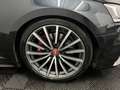 Audi A5 2,0TFSI Sportback QUATTRO S-LINE *Alcantara Blau - thumbnail 9