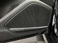 Audi A5 2,0TFSI Sportback QUATTRO S-LINE *Alcantara Blau - thumbnail 26