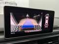 Audi A5 2,0TFSI Sportback QUATTRO S-LINE *Alcantara Blau - thumbnail 41