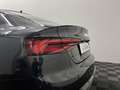 Audi A5 2,0TFSI Sportback QUATTRO S-LINE *Alcantara Blau - thumbnail 16