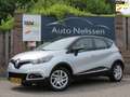 Renault Captur 0.9 TCe Dynamique 1e EIGENAAR | TREKHAAK | NAVI | Grijs - thumbnail 1