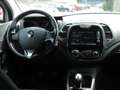 Renault Captur 0.9 TCe Dynamique 1e EIGENAAR | TREKHAAK | NAVI | Grijs - thumbnail 18
