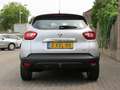 Renault Captur 0.9 TCe Dynamique 1e EIGENAAR | TREKHAAK | NAVI | Grijs - thumbnail 21
