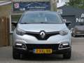Renault Captur 0.9 TCe Dynamique 1e EIGENAAR | TREKHAAK | NAVI | Grijs - thumbnail 4