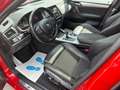 BMW X4 xDrive35d M Sport Paket HUD PANORAMA Red - thumbnail 11