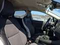 Renault Captur TCe Techno 67kW Gris - thumbnail 4