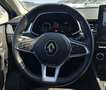 Renault Captur TCe Techno 67kW Gris - thumbnail 6