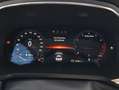 Renault Captur TCe Techno 67kW Gris - thumbnail 7