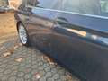 BMW 528 iA / 6 Zylinder/Schiebe-Dach Bleu - thumbnail 19