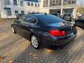 BMW 528 iA / 6 Zylinder/Schiebe-Dach Bleu - thumbnail 3