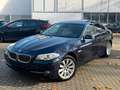 BMW 528 iA / 6 Zylinder/Schiebe-Dach Blau - thumbnail 1