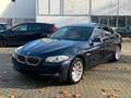 BMW 528 iA / 6 Zylinder/Schiebe-Dach Bleu - thumbnail 8