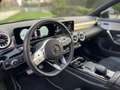Mercedes-Benz CLA 200 d Premium AMG auto Nero - thumbnail 9