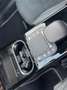 Mercedes-Benz CLA 200 d Premium AMG auto Nero - thumbnail 13