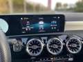 Mercedes-Benz CLA 200 d Premium AMG auto Nero - thumbnail 11