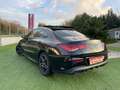 Mercedes-Benz CLA 200 d Premium AMG auto Nero - thumbnail 5
