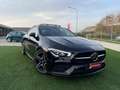 Mercedes-Benz CLA 200 d Premium AMG auto Nero - thumbnail 1