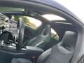 Mercedes-Benz CLA 200 d Premium AMG auto Nero - thumbnail 8