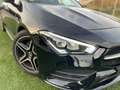 Mercedes-Benz CLA 200 d Premium AMG auto Nero - thumbnail 6
