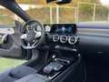 Mercedes-Benz CLA 200 d Premium AMG auto Nero - thumbnail 10