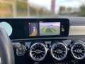 Mercedes-Benz CLA 200 d Premium AMG auto Nero - thumbnail 14