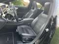 Mercedes-Benz CLA 200 d Premium AMG auto Nero - thumbnail 7