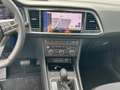 SEAT Ateca 1.5 TSI Road Edition *AHK*NAVI*KAMERA* Schwarz - thumbnail 13