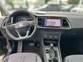SEAT Ateca 1.5 TSI Road Edition *AHK*NAVI*KAMERA* Schwarz - thumbnail 14