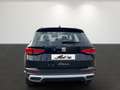 SEAT Ateca 1.5 TSI Road Edition *AHK*NAVI*KAMERA* Schwarz - thumbnail 17