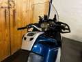 BMW R 1200 RT Blauw - thumbnail 5