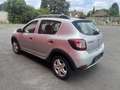 Dacia Sandero 0.9 TCe 90 Stepway - Marchand / export Zilver - thumbnail 10