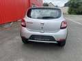 Dacia Sandero 0.9 TCe 90 Stepway - Marchand / export Zilver - thumbnail 5